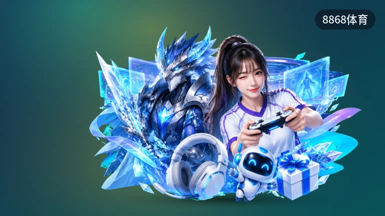 8868体育手机看直播｜高清省流